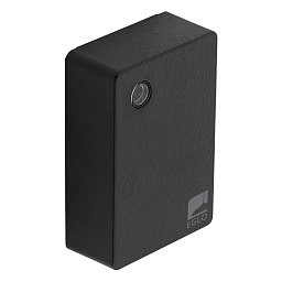 Venkovní čidlo DETECT ME 5 97419 - EGLO Obrázek pro produkt Venkovní čidlo DETECT ME 5 97419 - EGLO