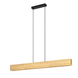 Závěsné svítidlo ANCHORENA-Z 900388 - EGLO Obrázek pro produkt Závěsné svítidlo ANCHORENA-Z 900388 - EGLO