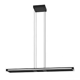 Závěsné svítidlo SALVILANAS-Z 99681 - EGLO Obrázek pro produkt Závěsné svítidlo SALVILANAS-Z 99681 - EGLO