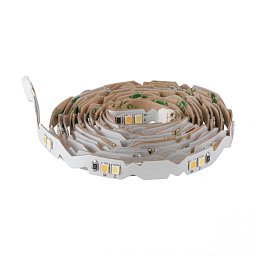 Světelný pásek LED STRIPE-Z 99685 - EGLO Obrázek pro produkt Světelný pásek LED STRIPE-Z 99685 - EGLO