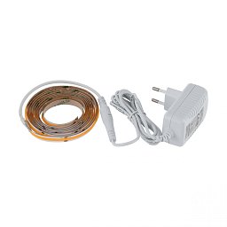 LED pásek COB STRIPE 900574 - EGLO Obrázek pro produkt LED pásek COB STRIPE 900574 - EGLO