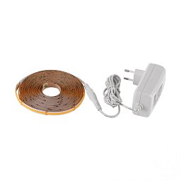 LED pásek COB STRIPE 900575 - EGLO Obrázek pro produkt LED pásek COB STRIPE 900575 - EGLO