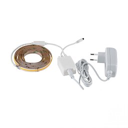 LED pásek COB STRIPE 900577 - EGLO Obrázek pro produkt LED pásek COB STRIPE 900577 - EGLO
