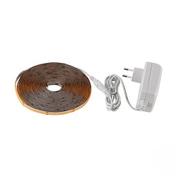 LED pásek COB STRIPE 900576 - EGLO Obrázek pro produkt LED pásek COB STRIPE 900576 - EGLO