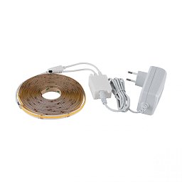 LED pásek COB STRIPE 900578 - EGLO Obrázek pro produkt LED pásek COB STRIPE 900578 - EGLO