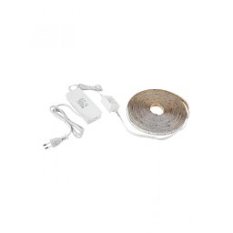 Světelný pásek LED STRIPE-Z 99687 - EGLO Obrázek pro produkt Světelný pásek LED STRIPE-Z 99687 - EGLO