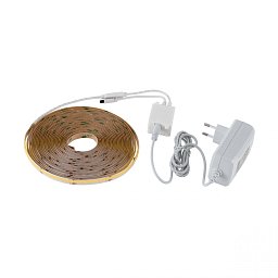 LED pásek COB STRIPE 900579 - EGLO Obrázek pro produkt LED pásek COB STRIPE 900579 - EGLO