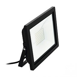Venkovní reflektor FAEDO 3 900256 - EGLO Obrázek pro produkt Venkovní reflektor FAEDO 3 900256 - EGLO