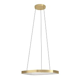 Závěsné svítidlo VALLEROSA EGLO 900917 - EGLO Obrázek pro produkt Závěsné svítidlo VALLEROSA EGLO 900917 - EGLO
