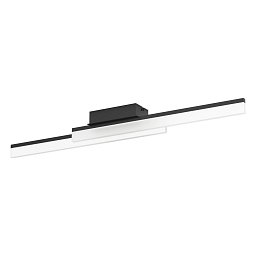 Stropní svítidlo PALMITAL EGLO 900844 - EGLO Obrázek pro produkt Stropní svítidlo PALMITAL EGLO 900844 - EGLO