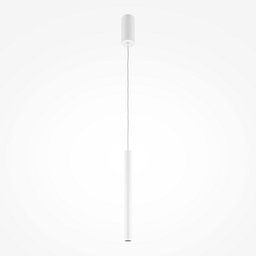 Závěsné svítidlo Pro Base 4000K 6W MOD159PL-L6W4K2 - MAYTONI Obrázek pro produkt Závěsné svítidlo Pro Base 4000K 6W MOD159PL-L6W4K2 - MAYTONI