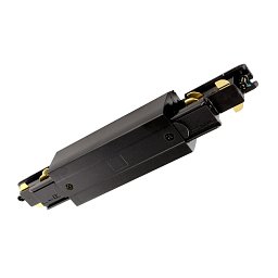 Deko-Light 3-fázový kolejnicový systém - D Line DALI elektr. prodlužovací spojení s napájením - LIGHT IMPRESSIONS Obrázek pro produkt Deko-Light 3-fázový kolejnicový systém - D Line DALI elektr. prodlužovací spojení s napájením - LIGHT IMPRESSIONS
