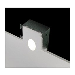 Svítidlo do stěny Nadir 10113 - BPM-WHITE (CRISMOSIL/MODULAR) Obrázek pro produkt Svítidlo do stěny Nadir 10113 - BPM-WHITE (CRISMOSIL/MODULAR)