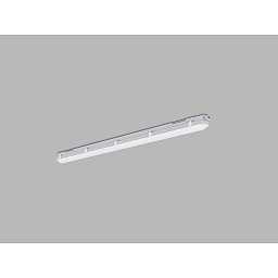 LED2 Stropní svítidlo HULK 120 22-40W 4000K UGR šedá - LED2 Lighting Obrázek pro produkt LED2 Stropní svítidlo HULK 120 22-40W 4000K UGR šedá - LED2 Lighting