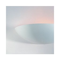 Nástěnné svítidlo H 152 2 x max. 42W, P45, E27 - ECO-DESIGN Obrázek pro produkt Nástěnné svítidlo H 152 2 x max. 42W, P45, E27 - ECO-DESIGN