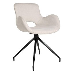 Židle BULACAN 424706 - LIVING Obrázek pro produkt Židle BULACAN 424706 - LIVING
