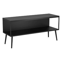 Police 1200x400 v.580 OTAWARA 424845 - LIVING Obrázek pro produkt Police 1200x400 v.580 OTAWARA 424845 - LIVING