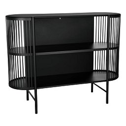 Police 1000x350x780 DINSOR 424813 - LIVING Obrázek pro produkt Police 1000x350x780 DINSOR 424813 - LIVING