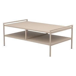 Police 1000x600x390 GUMUT 424851 - LIVING Obrázek pro produkt Police 1000x600x390 GUMUT 424851 - LIVING