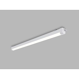 LED2 Stropní svítidlo LIGA 120 LK 40W 4000K bílá - LED2 Lighting Obrázek pro produkt LED2 Stropní svítidlo LIGA 120 LK 40W 4000K bílá - LED2 Lighting