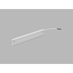LED2 MAG DRIVER 250W, W DALI bílá - LED2 Lighting Obrázek pro produkt LED2 MAG DRIVER 250W, W DALI bílá - LED2 Lighting