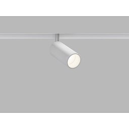 LED2 Lištové svítidlo MAGO II S, W 6W 3000K bílá - LED2 Lighting Obrázek pro produkt LED2 Lištové svítidlo MAGO II S, W 6W 3000K bílá - LED2 Lighting