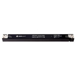 Deko-Light napájení (CV, DC) - LONG-FLAT, CV, LT-150-48 - LIGHT IMPRESSIONS Obrázek pro produkt Deko-Light napájení (CV, DC) - LONG-FLAT, CV, LT-150-48 - LIGHT IMPRESSIONS