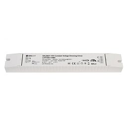 Deko-Light napájení (CV, DC) stmívatelné - BASIC, DIM, CV, LCP75AD-1H48V - LIGHT IMPRESSIONS Obrázek pro produkt Deko-Light napájení (CV, DC) stmívatelné - BASIC, DIM, CV, LCP75AD-1H48V - LIGHT IMPRESSIONS