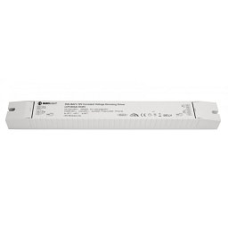 Deko-Light napájení (CV, DC) stmívatelné - BASIC, DIM, CV, LCP240AD-1H48V - LIGHT IMPRESSIONS Obrázek pro produkt Deko-Light napájení (CV, DC) stmívatelné - BASIC, DIM, CV, LCP240AD-1H48V - LIGHT IMPRESSIONS