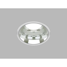 VÝPRODEJ VZORKU - Svítidlo BETA 19 30-40W 3CCT 3000K/4000K/5700K - LED2 Lighting Obrázek pro produkt VÝPRODEJ VZORKU - Svítidlo BETA 19 30-40W 3CCT 3000K/4000K/5700K - LED2 Lighting