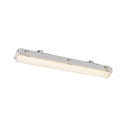 WATERPROOF V DALI 600 18W 840 IP66 - BIG WHITE (SLV) Obrázek pro produkt WATERPROOF V DALI 600 18W 840 IP66 - BIG WHITE (SLV)