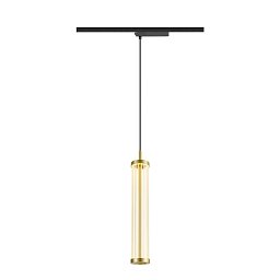 QUIMERA závěsné svítidlo, včetně adaptéru 1P., 2700K, PHASE, mosaz - BIG WHITE (SLV) Obrázek pro produkt QUIMERA závěsné svítidlo, včetně adaptéru 1P., 2700K, PHASE, mosaz - BIG WHITE (SLV)