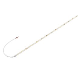 GRAZIA LED Strip Value, 2700K, 48W, L: 500 cm - BIG WHITE (SLV) Obrázek pro produkt GRAZIA LED Strip Value, 2700K, 48W, L: 500 cm - BIG WHITE (SLV)