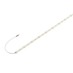GRAZIA LED Strip Value, 4000K, 72W, L: 500 cm - BIG WHITE (SLV) Obrázek pro produkt GRAZIA LED Strip Value, 4000K, 72W, L: 500 cm - BIG WHITE (SLV)