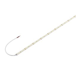 GRAZIA LED Strip Core, 6500K, 45W, L: 500 cm - BIG WHITE (SLV) Obrázek pro produkt GRAZIA LED Strip Core, 6500K, 45W, L: 500 cm - BIG WHITE (SLV)