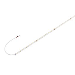 GRAZIA LED Strip Value, 3000K, 24W, L: 500 cm - BIG WHITE (SLV) Obrázek pro produkt GRAZIA LED Strip Value, 3000K, 24W, L: 500 cm - BIG WHITE (SLV)