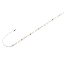 GRAZIA LED Strip Value, 3000K, 48W, L: 500 cm - BIG WHITE (SLV) Obrázek pro produkt GRAZIA LED Strip Value, 3000K, 48W, L: 500 cm - BIG WHITE (SLV)