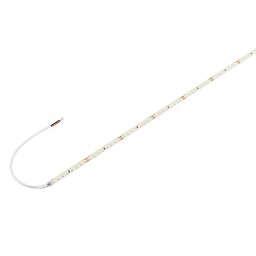 GRAZIA LED Strip Value, 4000K, 48W, L: 500 cm - BIG WHITE (SLV) Obrázek pro produkt GRAZIA LED Strip Value, 4000K, 48W, L: 500 cm - BIG WHITE (SLV)