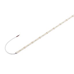 GRAZIA LED Strip Core, 2700K, 45W, L: 500 cm - BIG WHITE (SLV) Obrázek pro produkt GRAZIA LED Strip Core, 2700K, 45W, L: 500 cm - BIG WHITE (SLV)