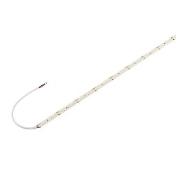 GRAZIA LED Strip Core, 3000K, 45W, L: 500 cm - BIG WHITE (SLV) Obrázek pro produkt GRAZIA LED Strip Core, 3000K, 45W, L: 500 cm - BIG WHITE (SLV)