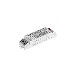 LED ovladač 15W 100-700mA, DALI - BIG WHITE (SLV) Obrázek pro produkt LED ovladač 15W 100-700mA, DALI - BIG WHITE (SLV)