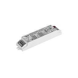 LED ovladač 36W 100-900mA, DALI - BIG WHITE (SLV) Obrázek pro produkt LED ovladač 36W 100-900mA, DALI - BIG WHITE (SLV)