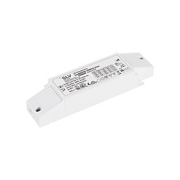 LED ovladač 40W 700-1050mA, FÁZE - BIG WHITE (SLV) Obrázek pro produkt LED ovladač 40W 700-1050mA, FÁZE - BIG WHITE (SLV)