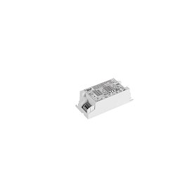 LED ovladač 53W 650-1400mA, DALI - BIG WHITE (SLV) Obrázek pro produkt LED ovladač 53W 650-1400mA, DALI - BIG WHITE (SLV)
