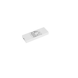 LED zdroj 24V 24W, kulatý - BIG WHITE (SLV) Obrázek pro produkt LED zdroj 24V 24W, kulatý - BIG WHITE (SLV)