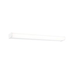 Selection Bathroom LED nástěnné svítidlo Arneb IP44 3000K 230V 12,5W bílá - PAULMANN Obrázek pro produkt Selection Bathroom LED nástěnné svítidlo Arneb IP44 3000K 230V 12,5W bílá - PAULMANN