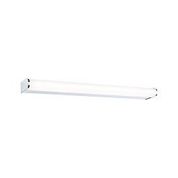 Selection Bathroom LED nástěnné svítidlo Arneb IP44 3000K 230V 12,5W chrom - PAULMANN Obrázek pro produkt Selection Bathroom LED nástěnné svítidlo Arneb IP44 3000K 230V 12,5W chrom - PAULMANN