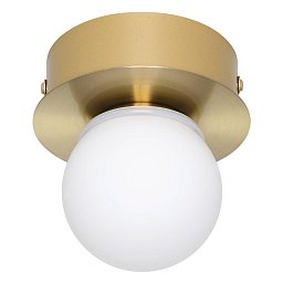Nástěnné svítidlo MOSIANO 900658 - EGLO Obrázek pro produkt Nástěnné svítidlo MOSIANO 900658 - EGLO