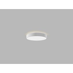 LED2 Stropní svítidlo RINGO II 40 P/N, W 32+8W 3000K/4000K bílá - LED2 Lighting Obrázek pro produkt LED2 Stropní svítidlo RINGO II 40 P/N, W 32+8W 3000K/4000K bílá - LED2 Lighting