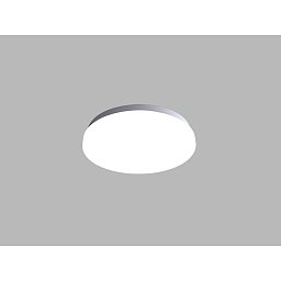 VÝPRODEJ VZORKU - Svítidlo JOTA 33, 18 3CCT 3000K/4000K/6000K STROPNÍ BÍLÉ - LED2 Lighting Obrázek pro produkt VÝPRODEJ VZORKU - Svítidlo JOTA 33, 18 3CCT 3000K/4000K/6000K STROPNÍ BÍLÉ - LED2 Lighting